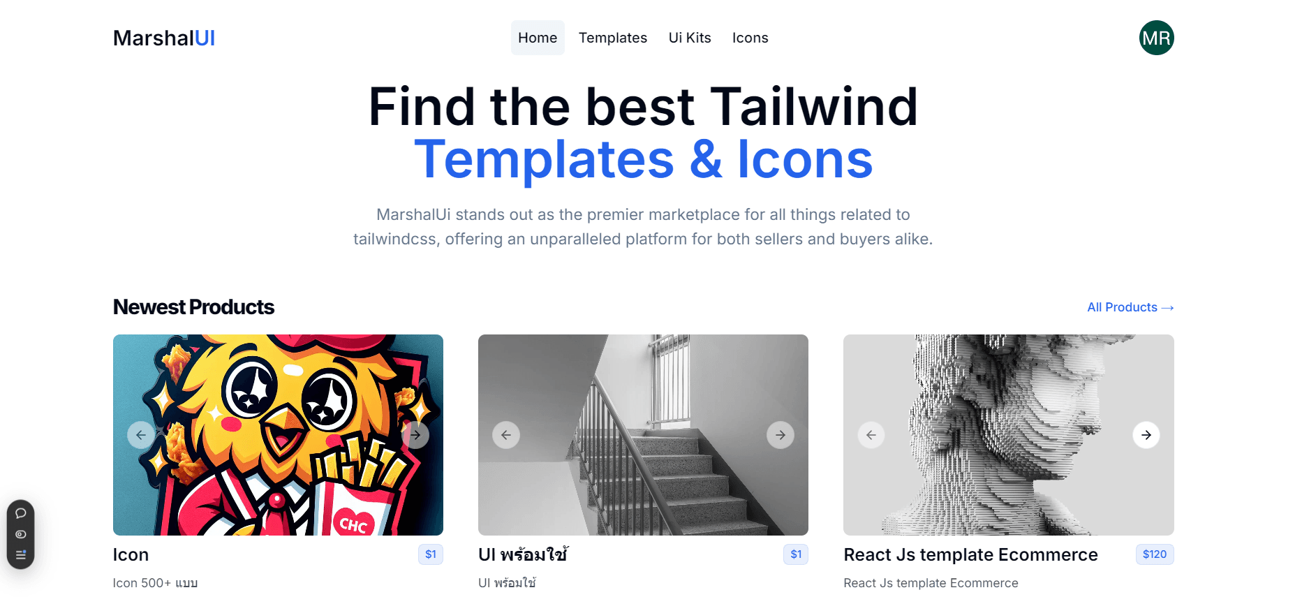 rentapp