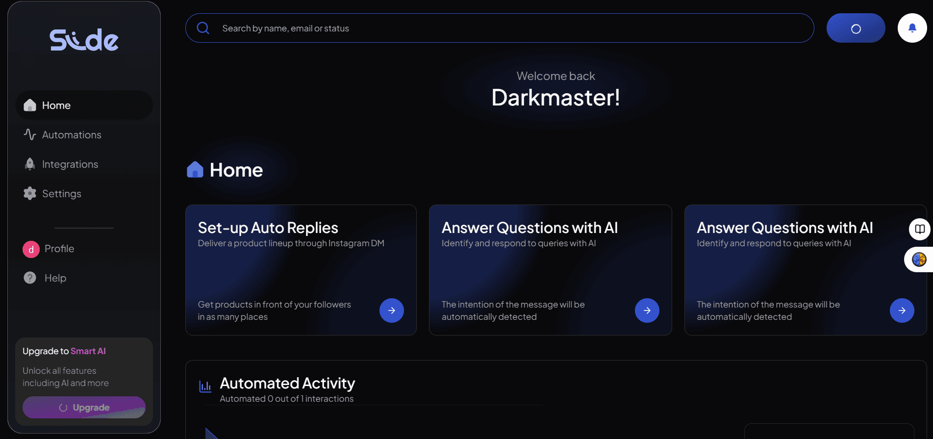 renttest