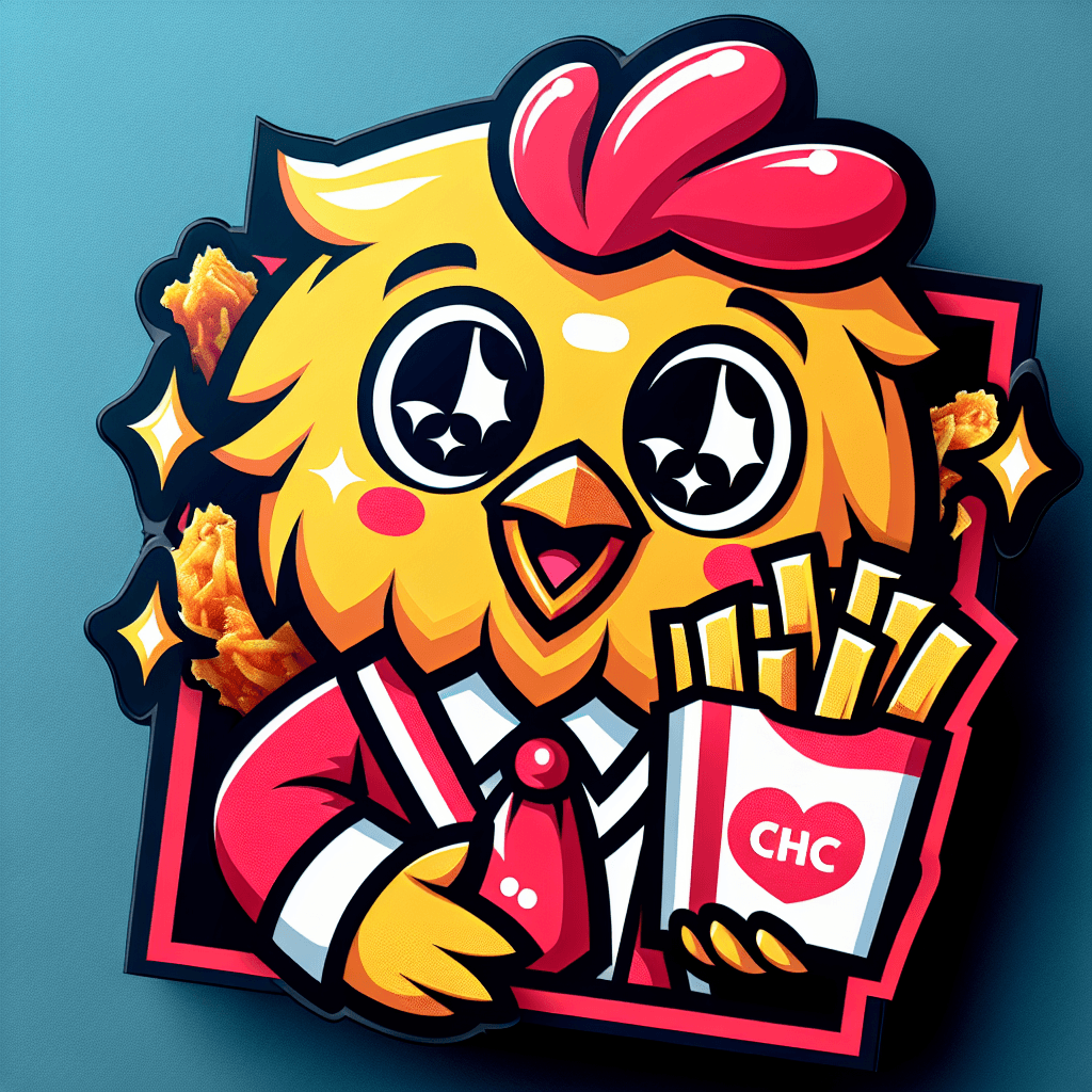 Icon